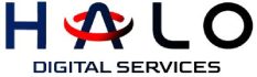 Halo Digital Services