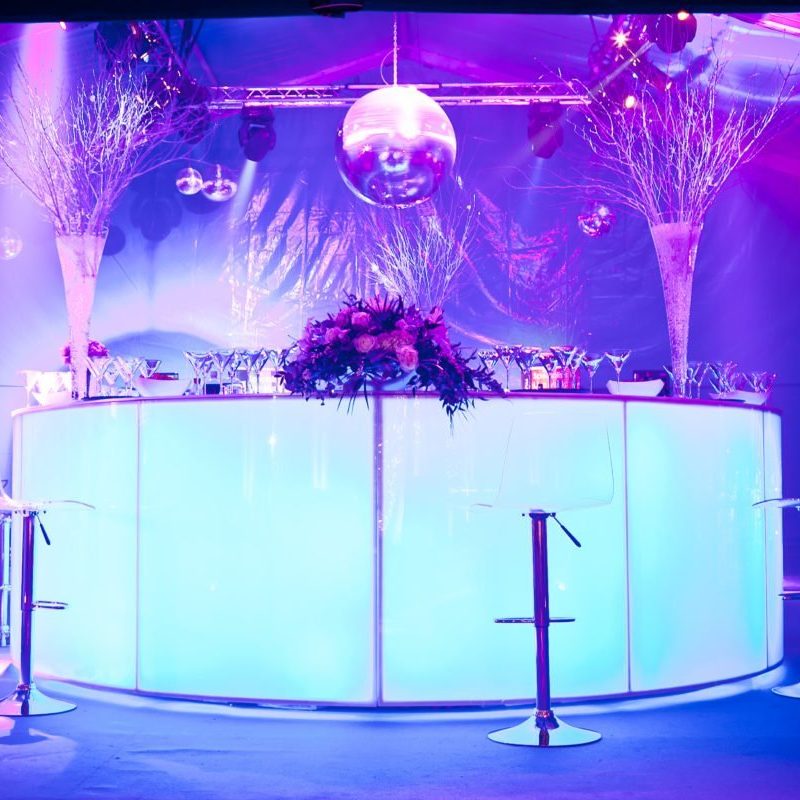 Round-Bar_Danco-Round-End-e1550829027917