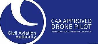 cropped-CAA.jpg
