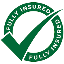 cropped-Insured.png
