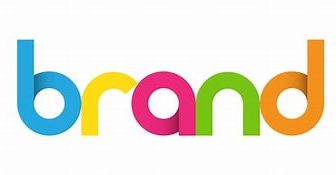 cropped-brand.jpg