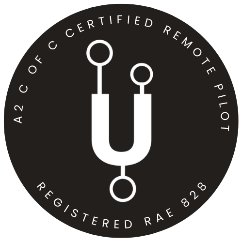 cropped-cropped-A2CERTIFIEDREMOTEPILOTSTICKER-220902-152040.png